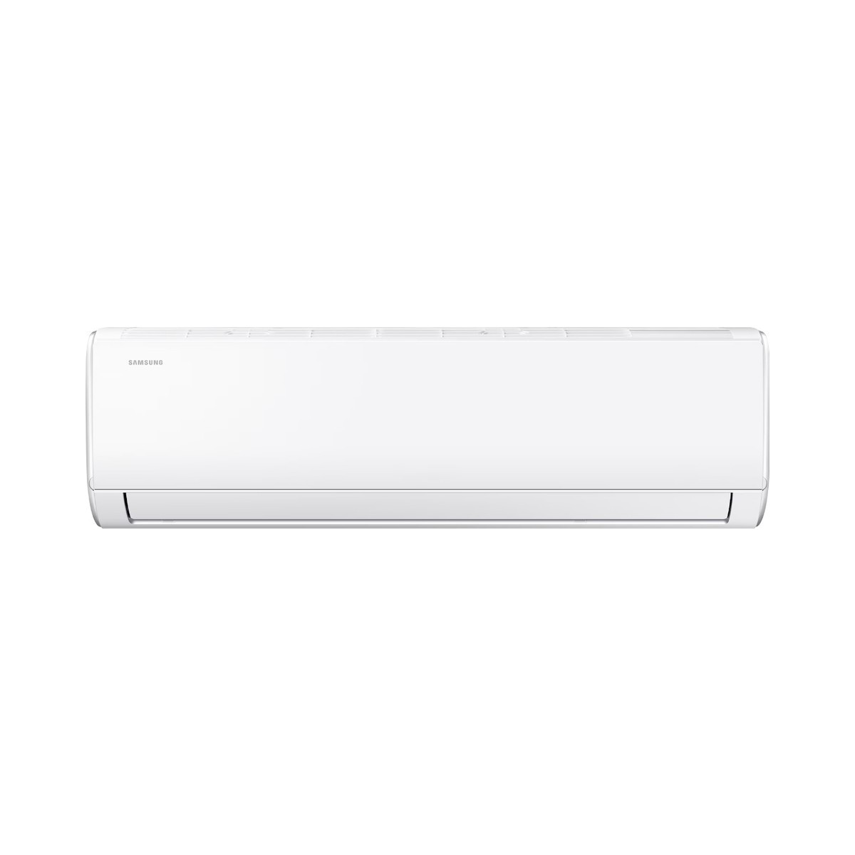 Samsung AR40F12C0AM/SK 12000 Btu A++ Enerji Sınıfı Beyaz Renkli Etkili Soğutmalı Inverter Split Klima