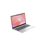 HP AI 15 Intel® Core™ Ultra 5 225U 16GB 512GB SSD Freedos 15.6" Taşınabilir Bilgisayar D51E0EA - Görsel 3