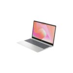 HP AI 15 Intel® Core™ Ultra 5 225U 16GB 512GB SSD Freedos 15.6" Taşınabilir Bilgisayar D51E0EA - Görsel 4