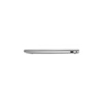 HP AI 15 Intel® Core™ Ultra 5 225U 16GB 512GB SSD Freedos 15.6" Taşınabilir Bilgisayar D51E0EA - Görsel 5