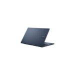 Asus Vivobook 15  Core 7 150U 16 Gb-1tb Ssd-15.6'' Windows 11 Pro X1504VA-BQ5456 Snertech Çanta - Görsel 2