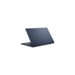 Asus Vivobook 15  Core 7 150U 16 Gb-1tb Ssd-15.6'' Windows 11 Pro X1504VA-BQ5456 Snertech Çanta - Görsel 3