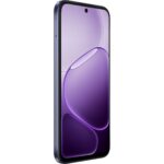 Oppo A6X 4/128 GB Akıllı Telefon Mürdüm - Görsel 6