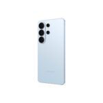 Samsung Galaxy S26 Ultra 1 Tb 16 GB RAM (Samsung Türkiye Garantili) Gök Mavisi - Görsel 9