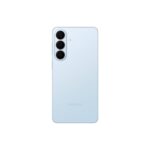 Samsung Galaxy S26+ 256 GB 12 GB RAM (Samsung Türkiye Garantili) Gök Mavisi - Görsel 9