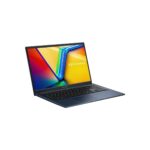 Asus Vivobook 15 X1504VA-BQ5382W Intel Core 5 120U 8gb 512GB SSD Windows 11 Home 15.6" Fhd - Görsel 2