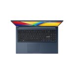 Asus Vivobook 15 X1504VA-BQ5382W Intel Core 5 120U 8gb 512GB SSD Windows 11 Home 15.6" Fhd - Görsel 3