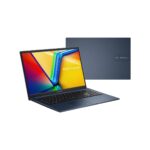 Asus Vivobook 15 X1504VA-BQ5382W Intel Core 5 120U 8gb 512GB SSD Windows 11 Home 15.6" Fhd - Görsel 4