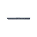 Asus Vivobook 15 X1504VA-BQ5382W Intel Core 5 120U 8gb 512GB SSD Windows 11 Home 15.6" Fhd - Görsel 7