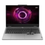 Lenovo LOQ 15AHP10 AMD Ryzen 7-250 16GB DDR5 1TB SSD RTX 5050 8GB 100W 15.6 Inç Full HD 144Hz IPS Freedos Gaming Laptop (83JG00BMTR)