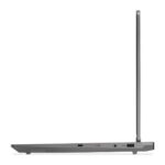 Lenovo LOQ 15AHP10 AMD Ryzen 7-250 16GB DDR5 1TB SSD RTX 5050 8GB 100W 15.6 Inç Full HD 144Hz IPS Freedos Gaming Laptop (83JG00BMTR) - Görsel 5