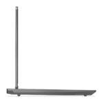 Lenovo LOQ 15AHP10 AMD Ryzen 7-250 16GB DDR5 1TB SSD RTX 5050 8GB 100W 15.6 Inç Full HD 144Hz IPS Freedos Gaming Laptop (83JG00BMTR) - Görsel 6