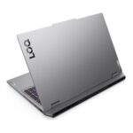 Lenovo LOQ 15AHP10 AMD Ryzen 7-250 16GB DDR5 1TB SSD RTX 5050 8GB 100W 15.6 Inç Full HD 144Hz IPS Freedos Gaming Laptop (83JG00BMTR) - Görsel 8