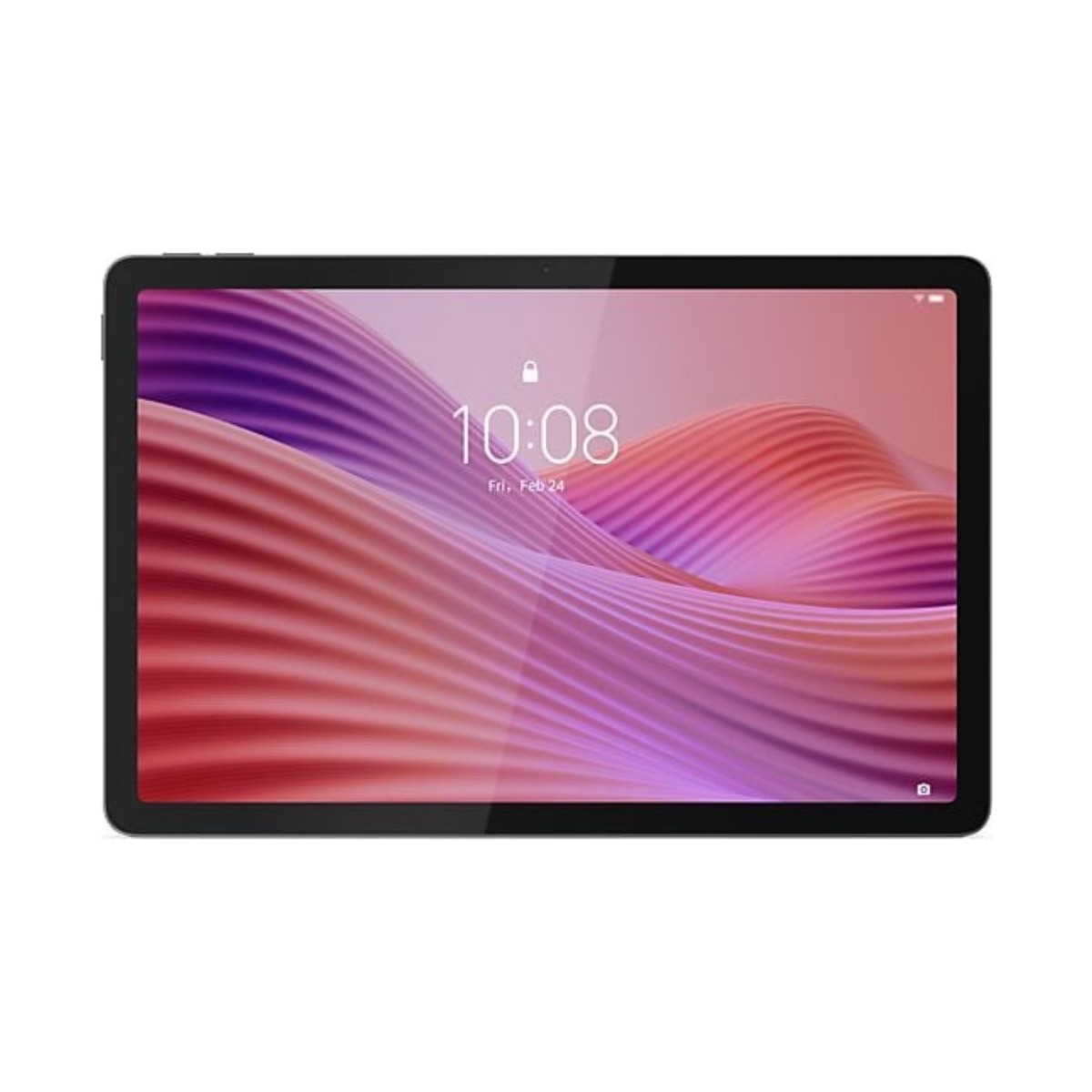 Lenovo Tab 4GB 128GB Wuxga Tablet