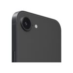 Apple iPhone 17e 256 GB Siyah - Görsel 10