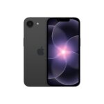 Apple iPhone 17e 256 GB Siyah - Görsel 9