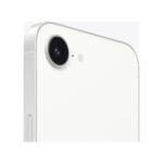 Apple iPhone 17e 256 GB Beyaz - Görsel 10