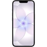 Apple iPhone 17e 256 GB Beyaz - Görsel 2
