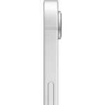 Apple iPhone 17e 256 GB Beyaz - Görsel 4