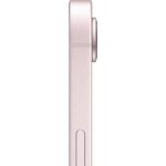 Apple iPhone 17e 256GB Açık Pembe - Görsel 4
