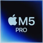 Apple MacBook Pro M5 Pro 24GB 1TB SSD macOS 14" Taşınabilir Bilgisayar Uzay Siyahı MGDR4TU/A - Görsel 3