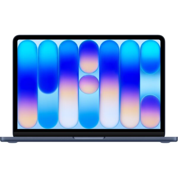 Apple MacBook Neo A18 Pro 8GB 256GB SSD macOS 13" Taşınabilir Bilgisayar Indigo MHFF4TU/A