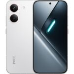 Poco X8 Pro 512 GB 12 GB Ram (Poco Türkiye Garantili) Beyaz