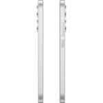 Poco X8 Pro 512 GB 12 GB Ram (Poco Türkiye Garantili) Beyaz - Görsel 10