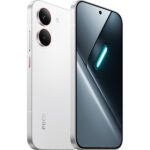 Poco X8 Pro 512 GB 12 GB Ram (Poco Türkiye Garantili) Beyaz - Görsel 2