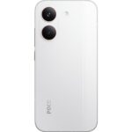 Poco X8 Pro 512 GB 12 GB Ram (Poco Türkiye Garantili) Beyaz - Görsel 4