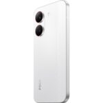 Poco X8 Pro 512 GB 12 GB Ram (Poco Türkiye Garantili) Beyaz - Görsel 5