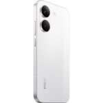 Poco X8 Pro 512 GB 12 GB Ram (Poco Türkiye Garantili) Beyaz - Görsel 6