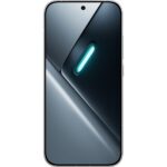 Poco X8 Pro 512 GB 12 GB Ram (Poco Türkiye Garantili) Beyaz - Görsel 7