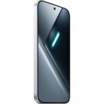 Poco X8 Pro 512 GB 12 GB Ram (Poco Türkiye Garantili) Beyaz - Görsel 8