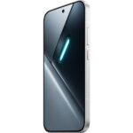 Poco X8 Pro 512 GB 12 GB Ram (Poco Türkiye Garantili) Beyaz - Görsel 9