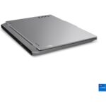 Lenovo LOQ Intel Core i5 14500HX 16GB 512GB SSD RTX5060 Freedos 15.6" Taşınabilir Bilgisayar 83JE012LTR - Görsel 6