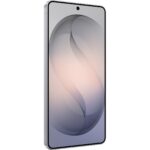 Galaxy S26 Ultra 512 GB (Samsung Türkiye Garantili)Gümüş - Görsel 2