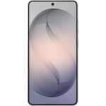 Galaxy S26 Ultra 512 GB (Samsung Türkiye Garantili)Gümüş - Görsel 4