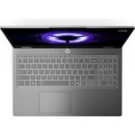Lenovo Loqe I5-13450HX 16GB 512GB SSD 15.6" Fhd 144Hz Rtx 5050 8gb Gddr7 Freedos 83SC000QTR - Görsel 3