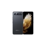 Tecno Spark 40 5g 6gb 128 GB Siyah (2 Yıl Tecno Türkiye Garantili) - Görsel 2