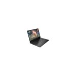 HP Omen 17-DB1017NT AMD Ryzen AI 5 340 24GB 1TB SSD RTX5060 Freedos 17.3" Taşınabilir Bilgisayar C2EZ7EA - Görsel 2