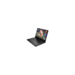 HP Omen 17-DB1017NT AMD Ryzen AI 5 340 24GB 1TB SSD RTX5060 Freedos 17.3" Taşınabilir Bilgisayar C2EZ7EA - Görsel 3