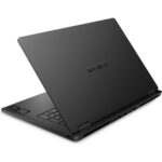 HP Omen 17-DB1017NT AMD Ryzen AI 5 340 24GB 1TB SSD RTX5060 Freedos 17.3" Taşınabilir Bilgisayar C2EZ7EA - Görsel 4