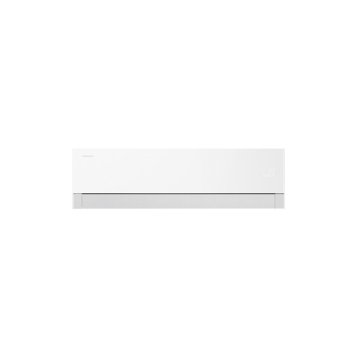 Samsung AR70H24CACW/SK Windfree Pro 24000 Btu A++ Inverter Duvar Tipi Klima