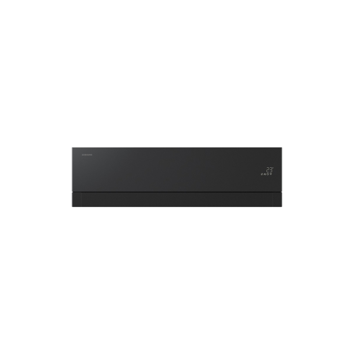 Samsung AR70H24CACB/SK Windfree Pro Black 24000 Btu A++ Inverter Duvar Tipi Klima