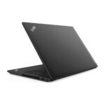 Lenovo Thinkpad T14 Intel I5-10210U 8 Ram 500 SSD 14" Notebook - İkinci EL - Görsel 2