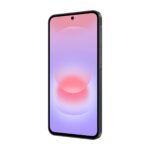 Samsung Galaxy A37 5g 256 GB 8 GB Ram (Samsung Türkiye Garantili) Antrasit - Görsel 4