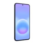 Samsung Galaxy A57 5g 256 GB 8 GB Ram (Samsung Türkiye Garantili) Lacivert - Görsel 3