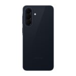 Samsung Galaxy A57 5g 256 GB 8 GB Ram (Samsung Türkiye Garantili) Lacivert - Görsel 5