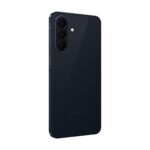 Samsung Galaxy A57 5g 256 GB 8 GB Ram (Samsung Türkiye Garantili) Lacivert - Görsel 6